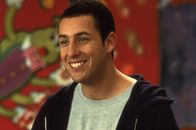 Big Daddy – Sonny Koufax (Adam Sandler)