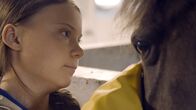 Ich bin Greta – Ich bin Greta (2020)