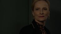 The Blacklist – Katarina Rostova (Laila Robins)