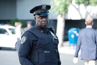 Brooklyn Nine-Nine – Brooklyn Nine-Nine (2019)