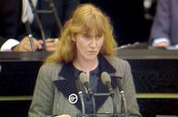 Die Unbeugsamen – Fr, 03.10., 22:30 Uhr