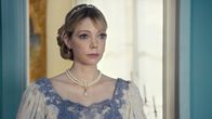 Another Period – Beatrice Downsy (Riki Lindhome)