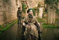 Der geheime Garten – Edan Hayhurst (Colin Craven).