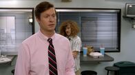 Workaholics – Workaholics (2012)