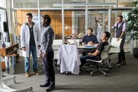 The Good Doctor – Di, 12.05., 04:40 Uhr