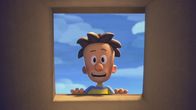 Big Nate – Nate