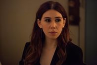 Girls – Girls (2015)