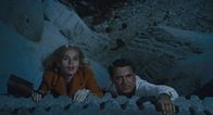 Der unsichtbare Dritte – Der unsichtbare Dritte (1959)