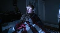 The Haunted Museum – Sa, 18.04., 03:00 Uhr