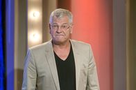 Echt witzig! – u.a. mit Werner Koczwara.