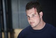 Castle – Hat Shea (Stefan Niemczyk) etwas mit dem Mord an dem Sohn des "Beinbrechers" der Westies Gang zu tun?