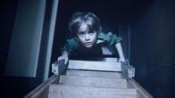 The Evil next Door – Lukas (Eddie Eriksson Dominguez)