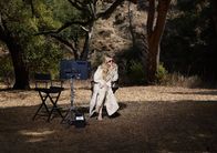 Germany's next Topmodel - by Heidi Klum – Person: Heidi Klum;