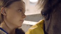 Ich bin Greta – Ich bin Greta