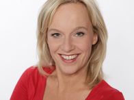 phoenix vor ort – Julia Schöning