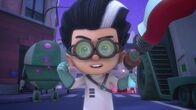 PJ Masks - Pyjamahelden – PJ Masks - Pyjamahelden (2019)