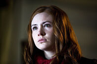 Doctor Who – Doctor Who (2010)