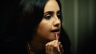 Eli Roth's GHOSTS - Der Alptraum beginnt – Sa, 20.09., 01:15 Uhr