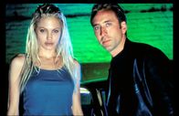 Nur noch 60 Sekunden – Nur noch 60 Sekunden (2000)