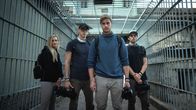 Paranormal Roadtrip – Sa, 15.08., 20:15 Uhr