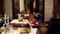 Another Period – Lillian Schmemmerhorn-Fish (Natasha Leggero)