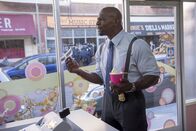 Brooklyn Nine-Nine – Mi, 18.01., 12:05 Uhr