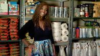 Couponing Extrem – Sa, 20.01., 06:30 Uhr