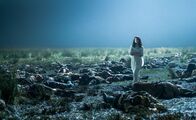 Outlander – Outlander (2017)