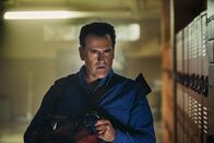Ash vs. Evil Dead – So, 01.02., 16:40 Uhr