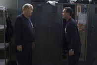 Brooklyn Nine-Nine – Brooklyn Nine-Nine (2014)