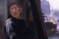 Sniper II – Sniper II (2002)