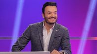 Meister des Alltags – Giovanni Zarella