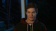 Workaholics – Adam DeMamp (Adam Devine)