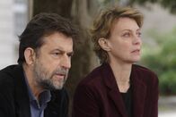 Mia Madre – Margherita Buy, Nanni Moretti