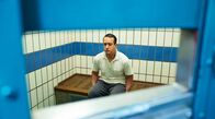 Quiz - Der Gameshow-Skandal – Charles (Matthew Macfadyen) steht unter Verdacht, Betrug begangen zu haben.