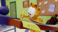 The Garfield Show – Garfield schmiedet einen Plan, um seine Freunde vor den Hundefängern Pete und Al zu beschützen, die es mittlerweile sogar auf streunende Katzen abgesehen haben.