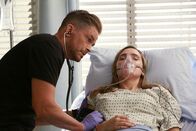 Code Black – Code Black (2016)