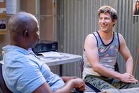 Brooklyn Nine-Nine – Brooklyn Nine-Nine (2016)