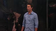 iCarly – So, 24.08., 03:35 Uhr
