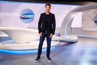 Galileo – Stefan Gödde
