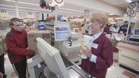 Couponing Extrem – Couponing Extrem (2012)