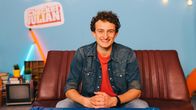 Checker Julian – Checker Julian (2013-2021)
