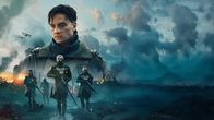 The Sentinels – Fr, 28.11., 00:20 Uhr