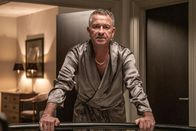Two Weeks to Live – Jimmy (Sean Pertwee)