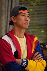 Single Parents – Miggy Park (Jake Choi)
