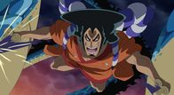 One Piece – Fr, 12.04., 16:40 Uhr