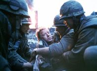 Full Metal Jacket – Full Metal Jacket (1987)