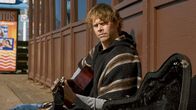 Navy CIS: L.A. – Marty Deeks (Eric Christian Olsen)
