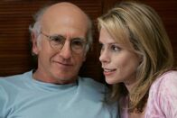 Lass es, Larry! – Lass es, Larry! (2005)
