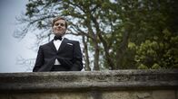 Der junge Inspektor Morse – Endeavour Morse (Shaun Evans) trifft auf einem Konzert auf einen alten Bekannten.